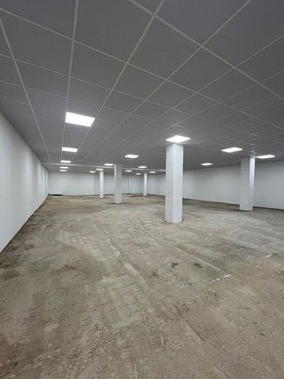 Local comercial en venta en Nueva Alcalá en Alcalá de Guadaira