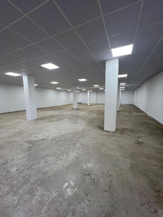 Local comercial en venta en Nueva Alcalá en Alcalá de Guadaira