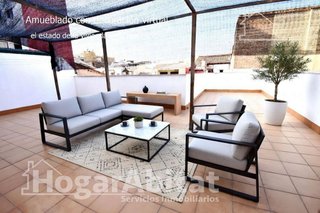 Piso en venta en Massanassa
