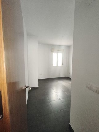 Piso en venta en Cúllar Vega