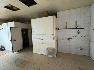 Local comercial en venta en Algemesí