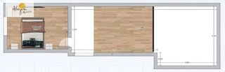 Local comercial en venta en Carolinas Bajas en Alicante