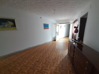Piso en venta en Centro en Puertollano