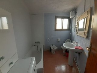 Piso en venta en Centro en Puertollano