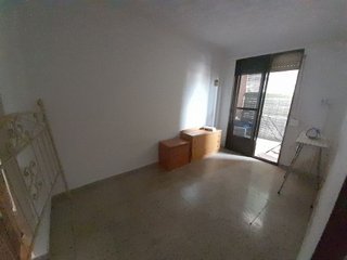 Piso en venta en Centro en Puertollano