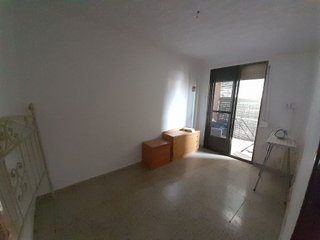 Piso en venta en Centro en Puertollano
