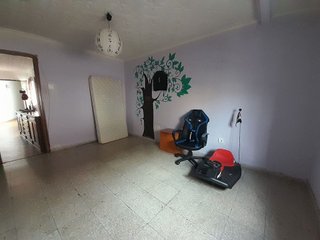 Piso en venta en Centro en Puertollano