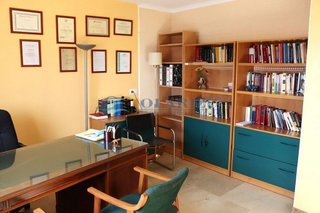 Piso en venta en Roquetas Centro en Roquetas de Mar