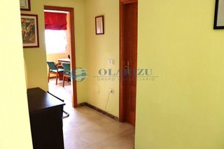 Piso en venta en Roquetas Centro en Roquetas de Mar