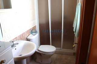 Piso en venta en Roquetas Centro en Roquetas de Mar