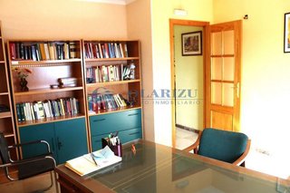 Piso en venta en Roquetas Centro en Roquetas de Mar