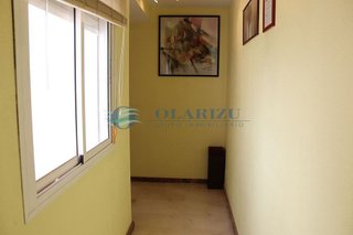 Piso en venta en Roquetas Centro en Roquetas de Mar