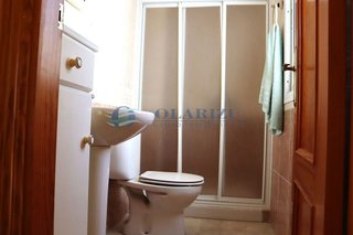 Piso en venta en Roquetas Centro en Roquetas de Mar