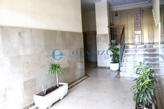 Piso en venta en Roquetas Centro en Roquetas de Mar