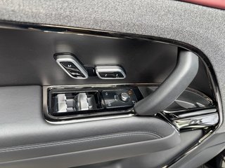 Land Rover Range Rover Sport 3.0 I6 PHEV Dynamic SE AWD Auto 338 kW (460 CV)
