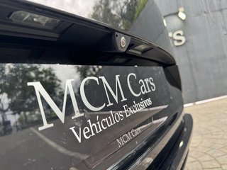 Land Rover Range Rover Sport 3.0 I6 PHEV Dynamic SE AWD Auto 338 kW (460 CV)
