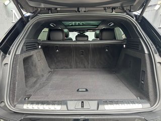 Land Rover Range Rover Sport 3.0 I6 PHEV Dynamic SE AWD Auto 338 kW (460 CV)