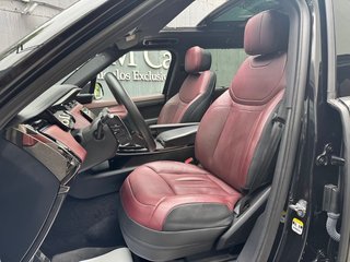 Land Rover Range Rover Sport 3.0 I6 PHEV Dynamic SE AWD Auto 338 kW (460 CV)