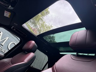 Land Rover Range Rover Sport 3.0 I6 PHEV Dynamic SE AWD Auto 338 kW (460 CV)