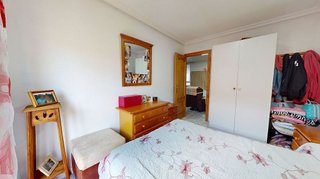 Piso en venta en Centro en Elda