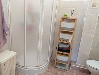 Piso en venta en Zona Alta en Puçol
