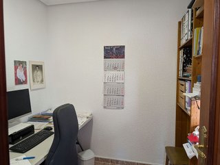 Piso en venta en Zona Alta en Puçol