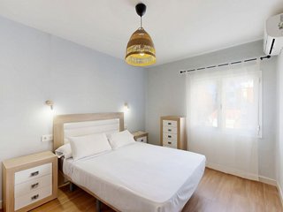 Piso en venta en Centro en Mérida