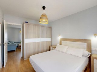 Piso en venta en Centro en Mérida