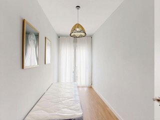 Piso en venta en Centro en Mérida