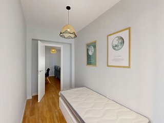 Piso en venta en Centro en Mérida