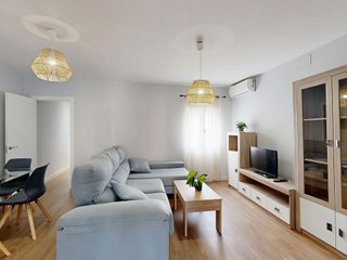 Piso en venta en Centro en Mérida