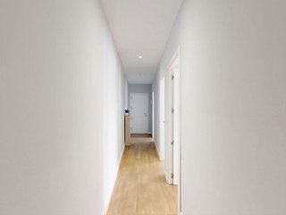 Piso en venta en Centro en Mérida