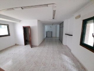 Oficina en venta en Campo da Torre - Mollabao en Pontevedra
