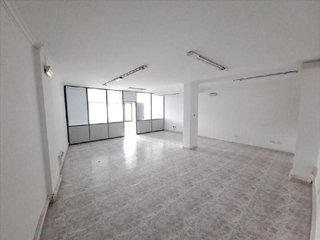 Oficina en venta en Campo da Torre - Mollabao en Pontevedra