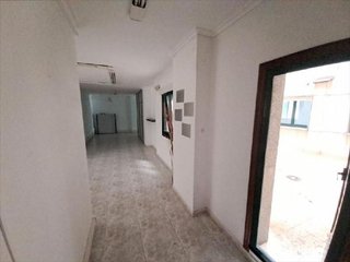 Oficina en venta en Campo da Torre - Mollabao en Pontevedra