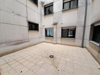 Oficina en venta en Campo da Torre - Mollabao en Pontevedra