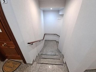 Oficina en venta en Campo da Torre - Mollabao en Pontevedra
