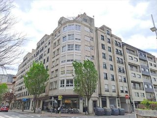 Oficina en venta en Campo da Torre - Mollabao en Pontevedra