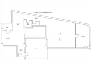 Oficina en venta en Campo da Torre - Mollabao en Pontevedra