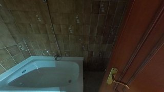 Piso en venta en Ciutat Fallera en Valencia