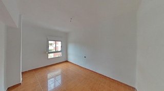 Piso en venta en Ciutat Fallera en Valencia
