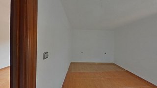 Piso en venta en Ciutat Fallera en Valencia