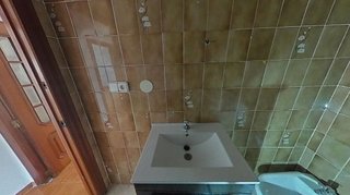 Piso en venta en Ciutat Fallera en Valencia