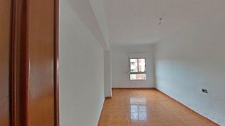 Piso en venta en Ciutat Fallera en Valencia