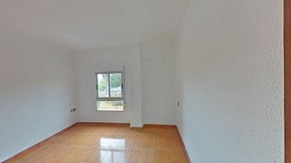 Piso en venta en Ciutat Fallera en Valencia