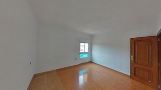 Piso en venta en Ciutat Fallera en Valencia