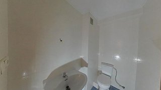 Piso en venta en Ciutat Fallera en Valencia