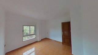 Piso en venta en Ciutat Fallera en Valencia