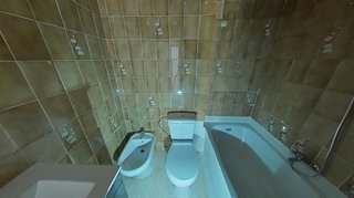 Piso en venta en Ciutat Fallera en Valencia