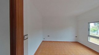 Piso en venta en Ciutat Fallera en Valencia